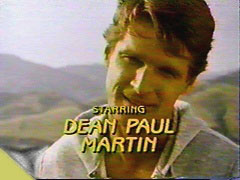 Die Misfits Of Science | Dr. Billy Hayes