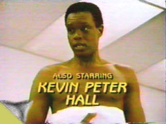 Die Misfits Of Science | Dr. Elvin Lincoln 