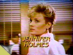 Die Misfits Of Science | Jane Miller 