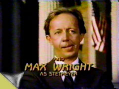 Die Misfits Of Science | Dick Stetmeyer 