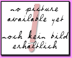 Die Misfits Of Science | Das Team im Pilotfilm