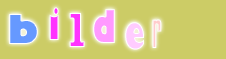 Bilder
