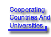 Co-Operating Countries And Universities